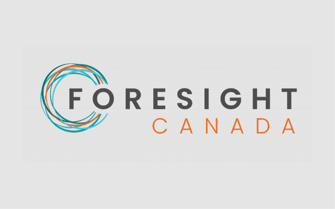 Ekona recognized as one of Canada’s most investable cleantech ventures by Foresight Canada