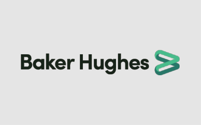 Baker Hughes Invests in Ekona Power to Accelerate the Delivery of a Lower-Carbon Hydrogen Production Solution