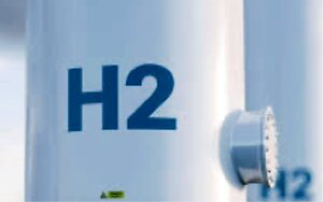 Canada’s Minister of Natural Resources launched the “Hydrogen Strategy for Canada”, framework that positions Canada as a global leader in hydrogen