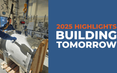 Building Tomorrow: Ekona’s 2025 Highlights